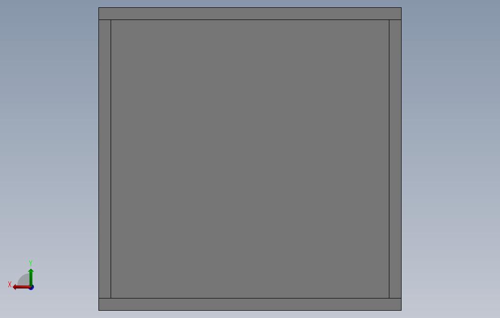 夜间立场_6 背面视图