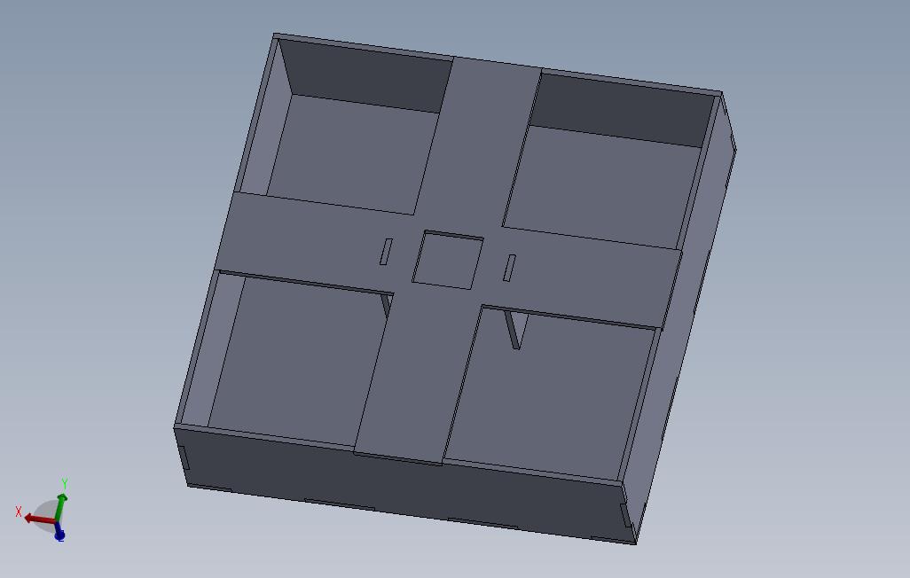 如何用激光切割机制作鸟类供水器和谷物进纸器DIY使用塑料瓶