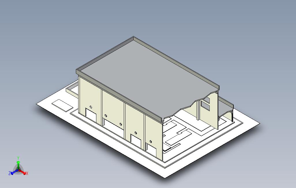 工业建筑_4