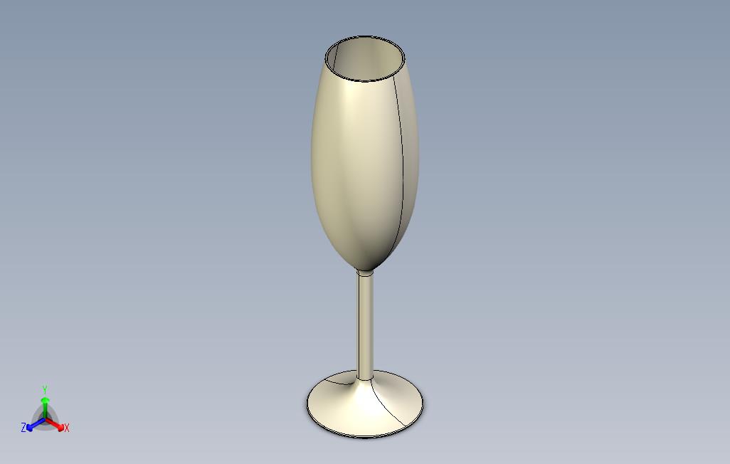 干杯_3