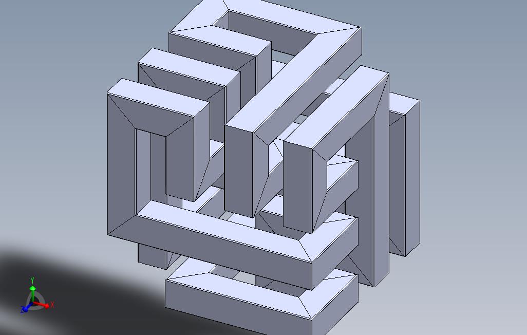 建筑2