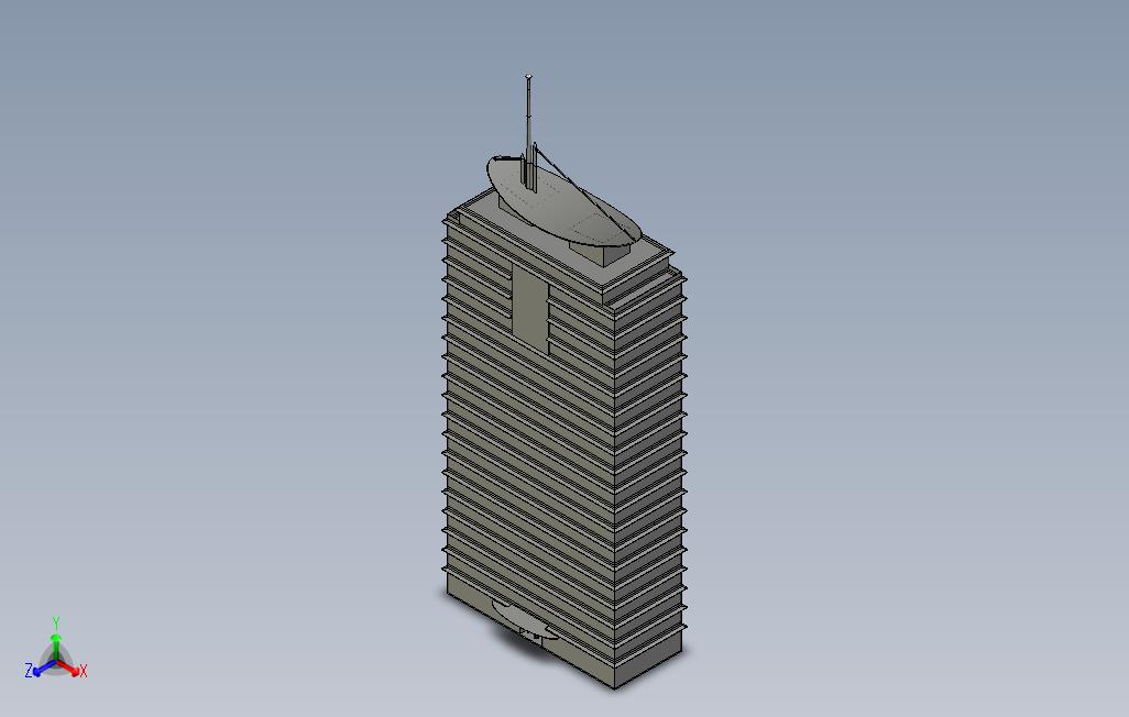 建筑_10