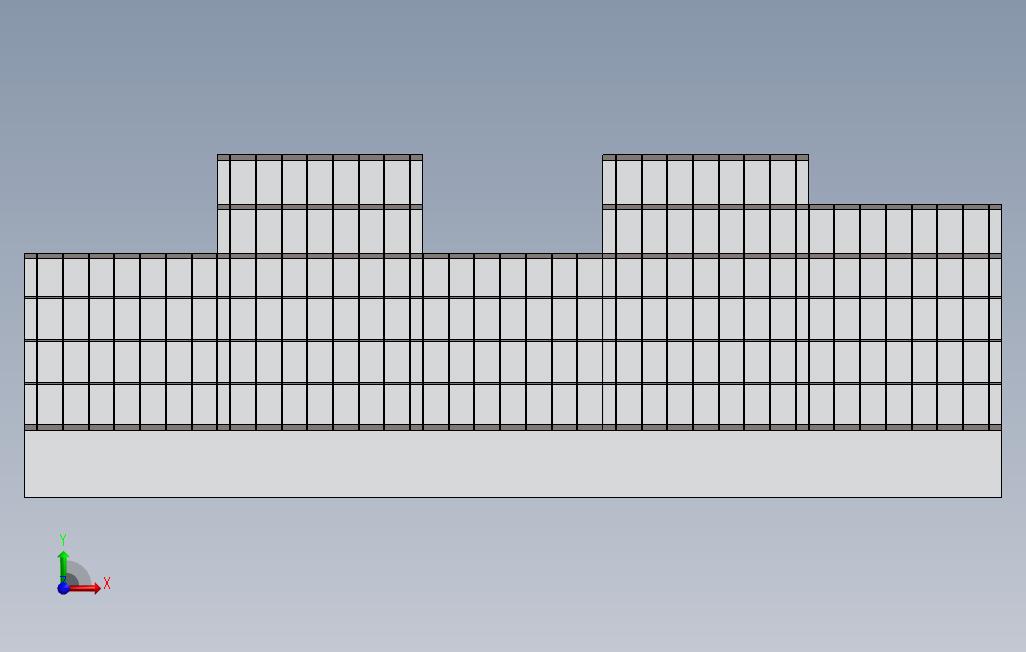 建筑_8