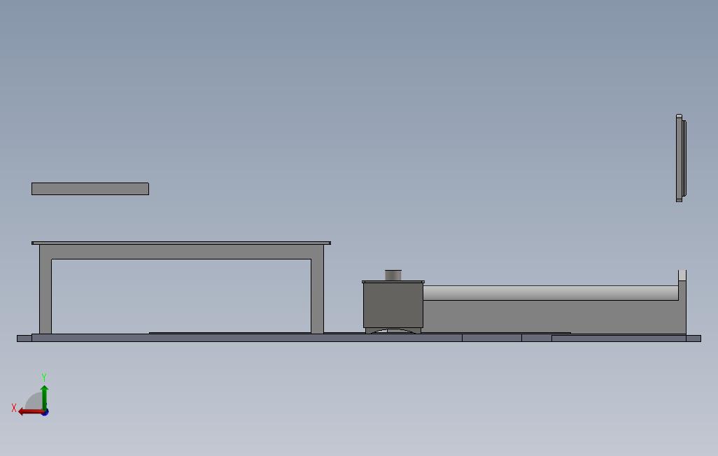 房间_41_SOLIDWORKS 2016_模型图纸免费下载 – 懒石网