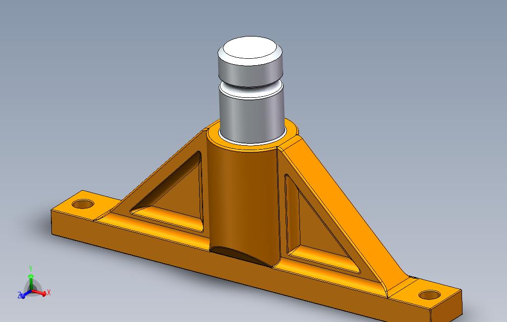 打孔器_holder