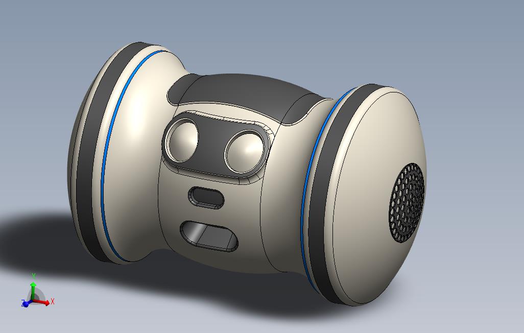 扬声器_2