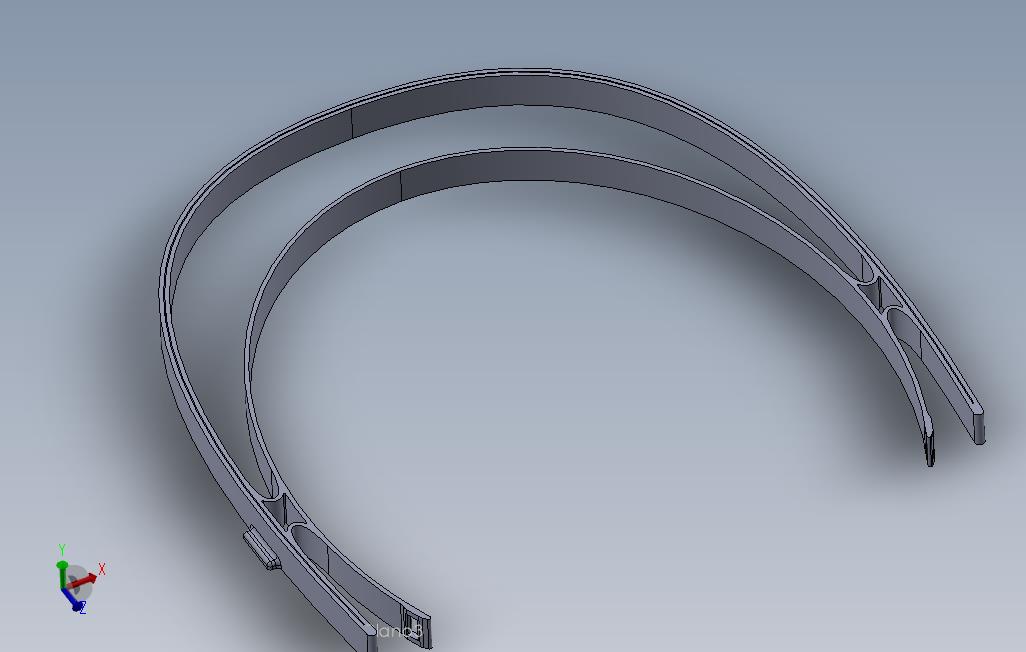 Covidfab15保护器面部