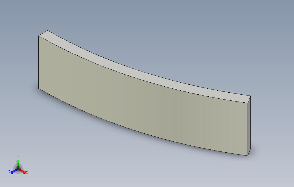 DomoCatalan六角形Icosahedron