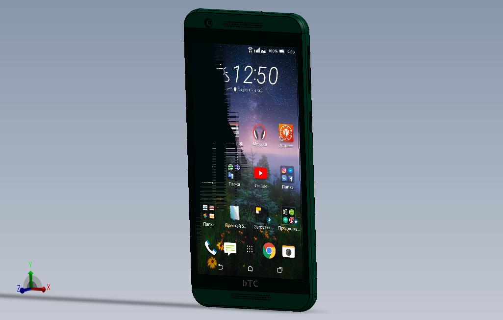 htc一个e9s双sim
