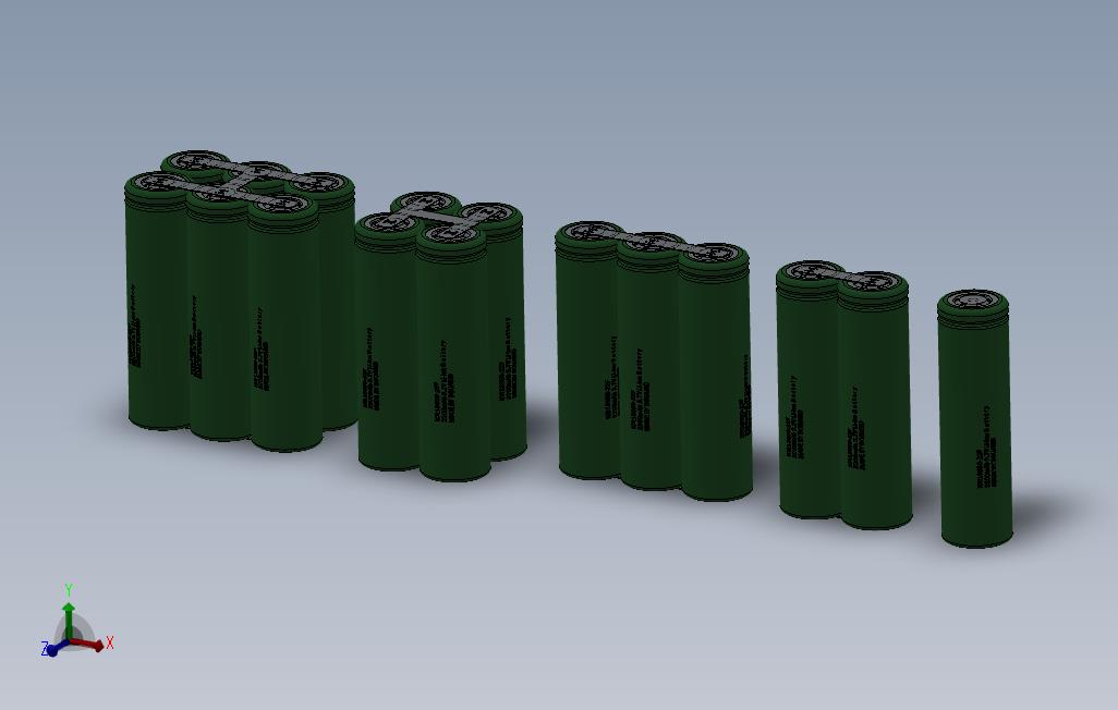 liion电池_4