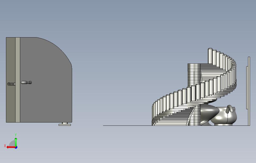 pf-step