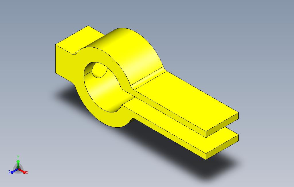 SolidWorks机械部件设计_10