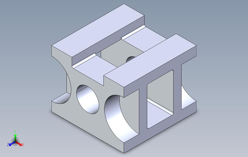 SolidWorks机械部件设计_11