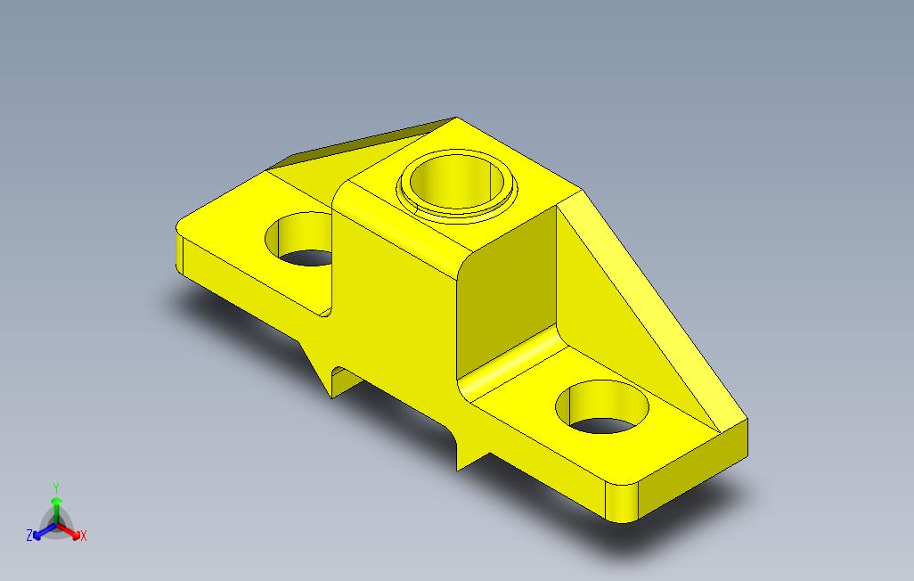 SolidWorks机械部件设计_12