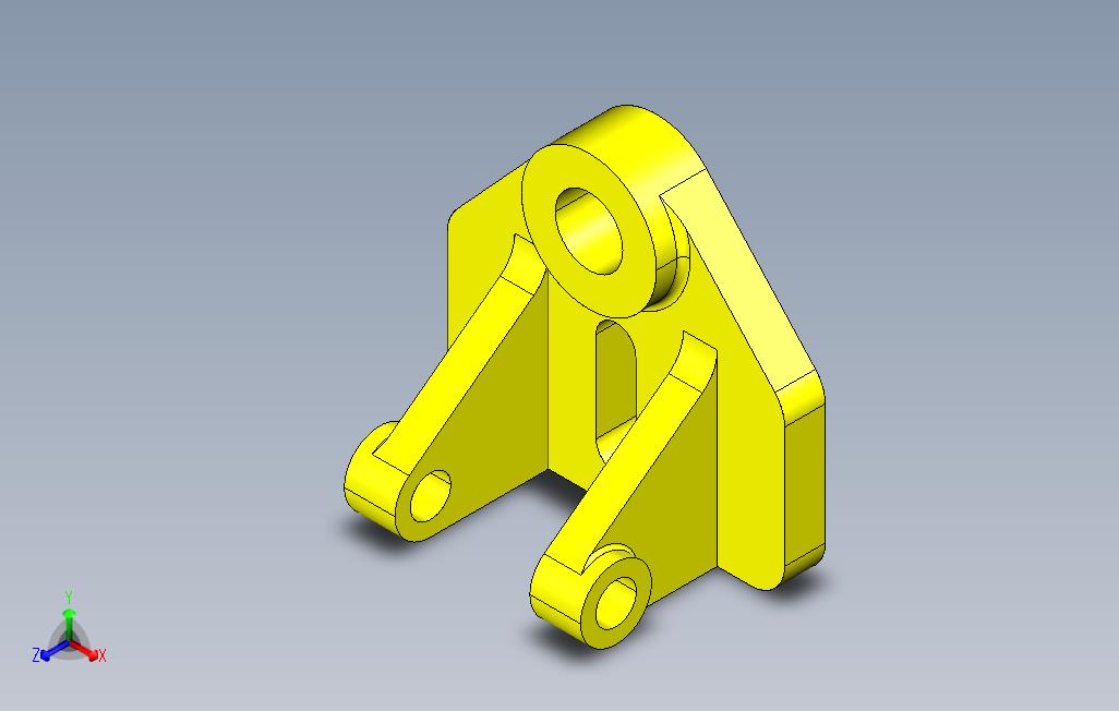 SolidWorks机械部件设计_13