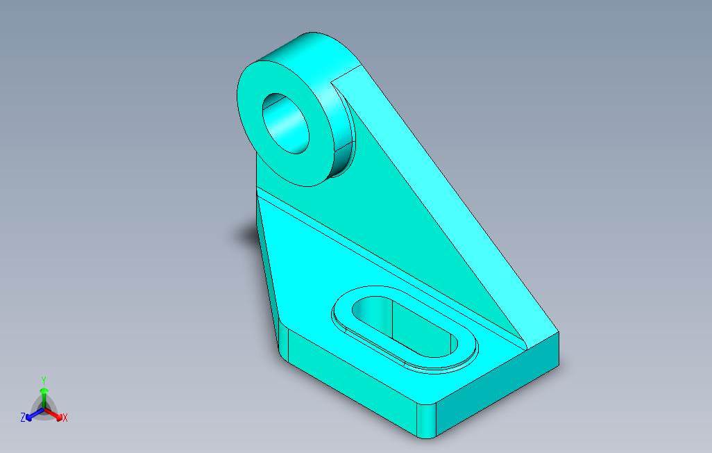 SolidWorks机械部件设计_14