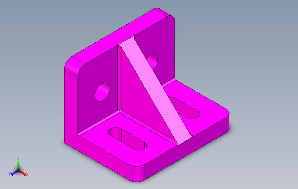 SolidWorks机械部件设计_15