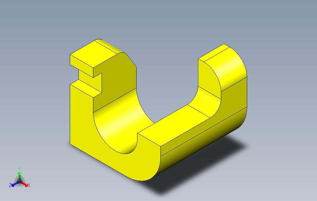 SolidWorks机械部件设计_17