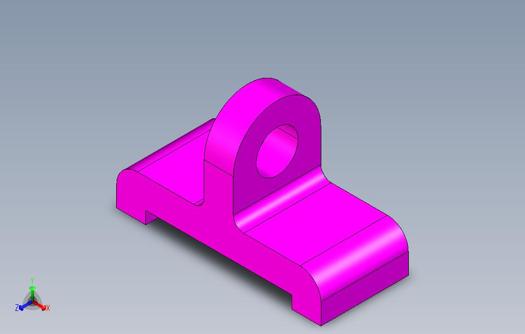 SolidWorks机械部件设计_18