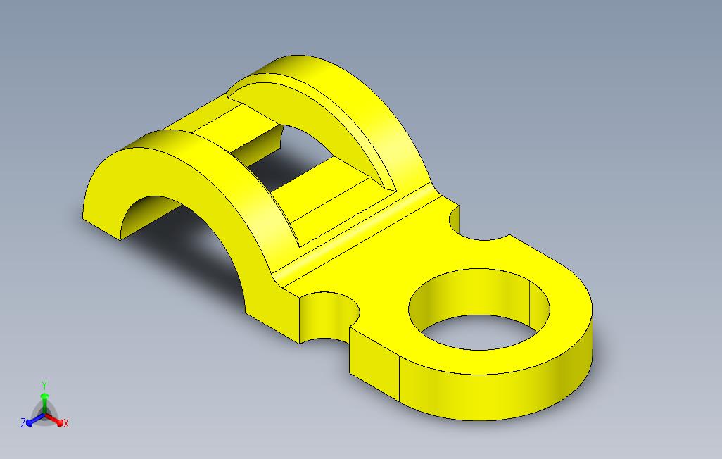 SolidWorks机械部件设计_19