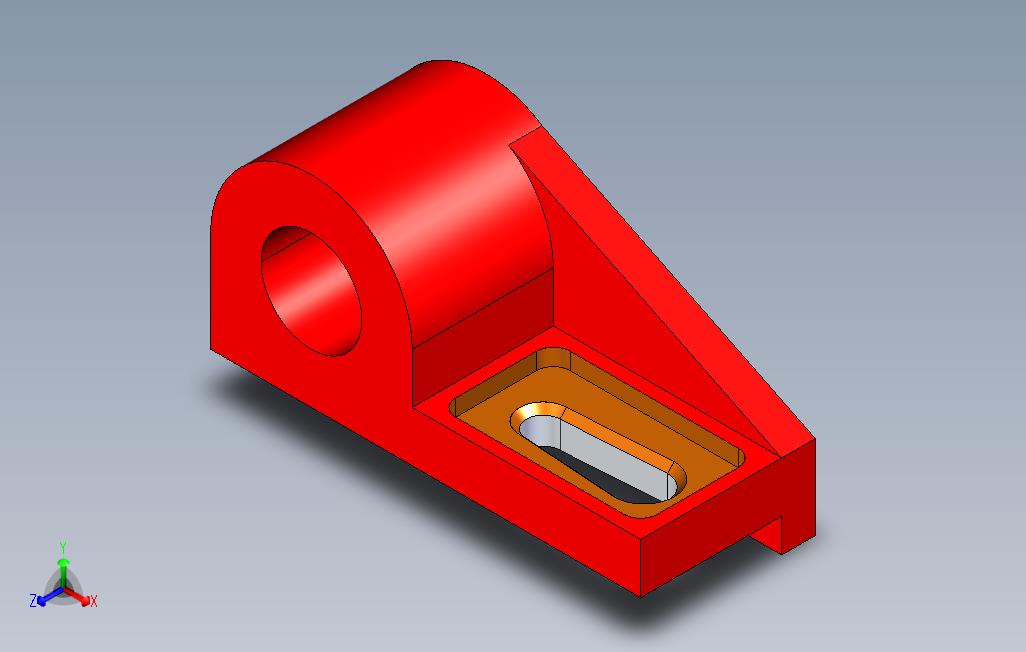 SolidWorks机械部件设计_2