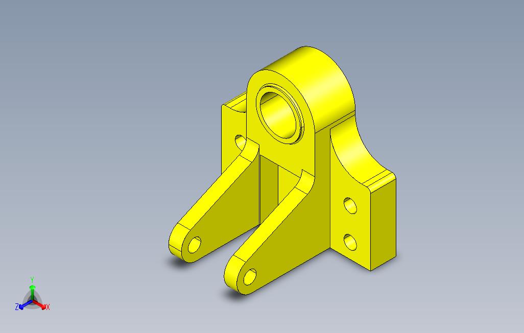 SolidWorks机械部件设计_20