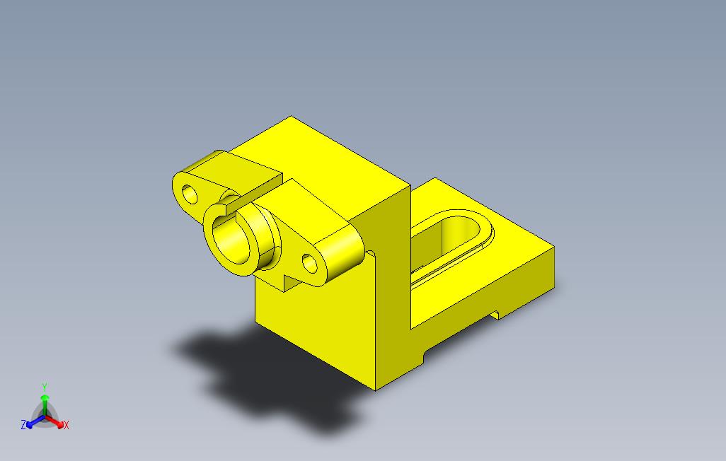 SolidWorks机械部件设计_22