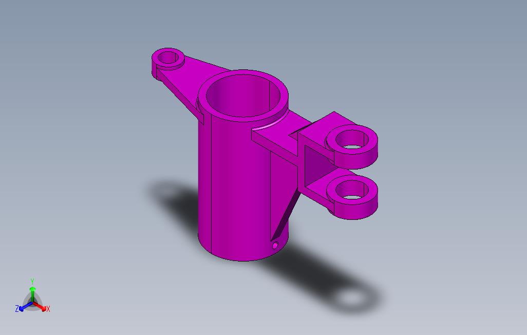 SolidWorks机械部件设计_24