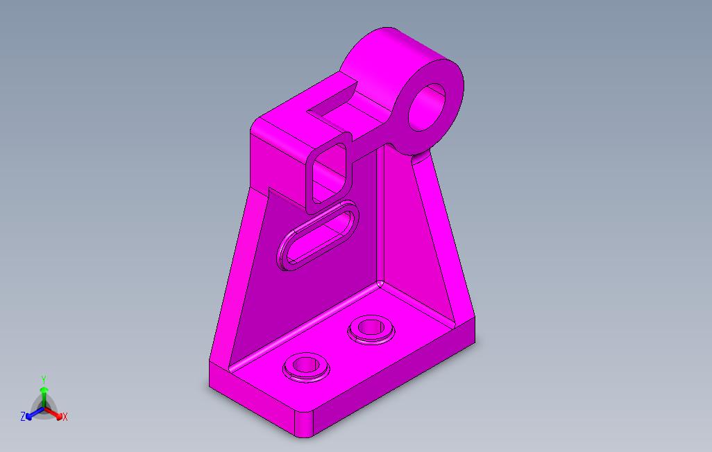 SolidWorks机械部件设计_25