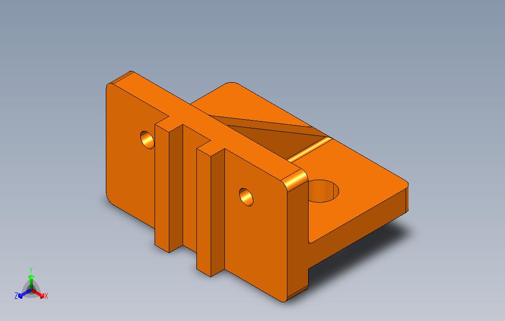 SolidWorks机械部件设计_4