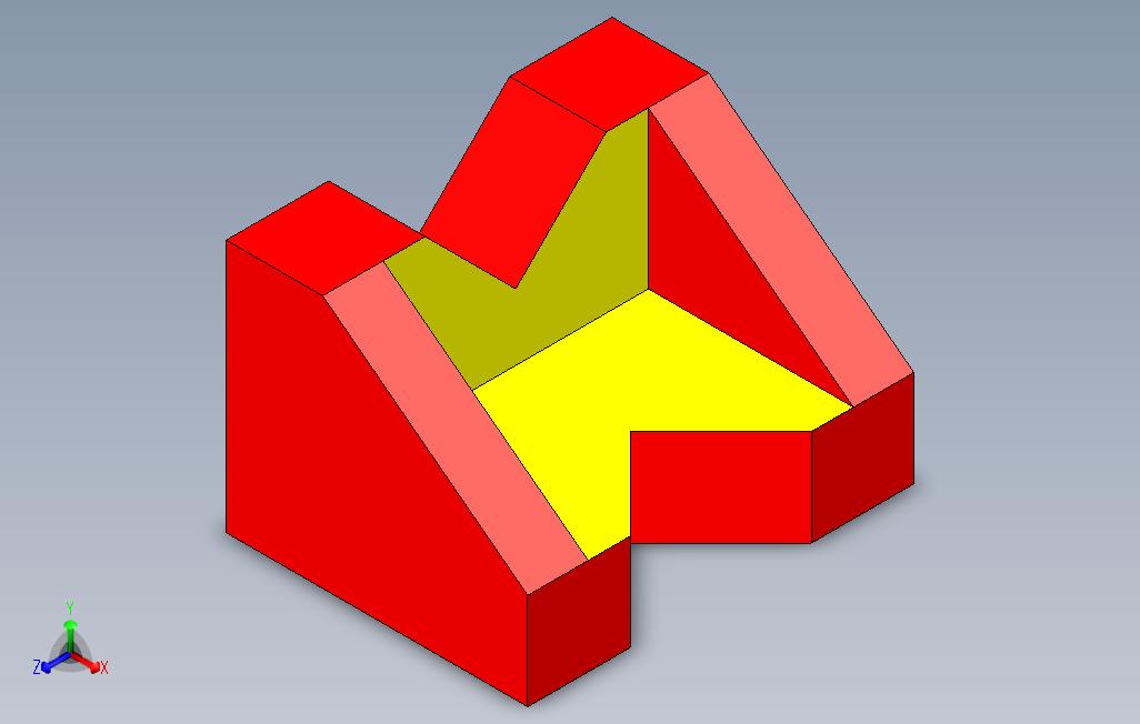 SolidWorks机械部件设计_8