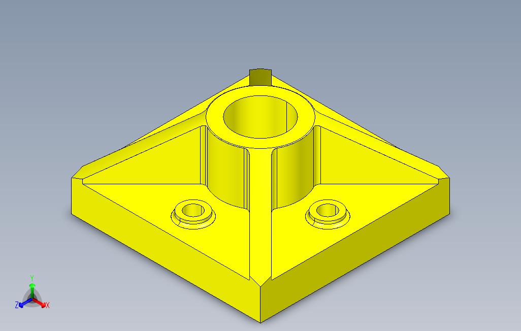 SolidWorks机械部件设计_9