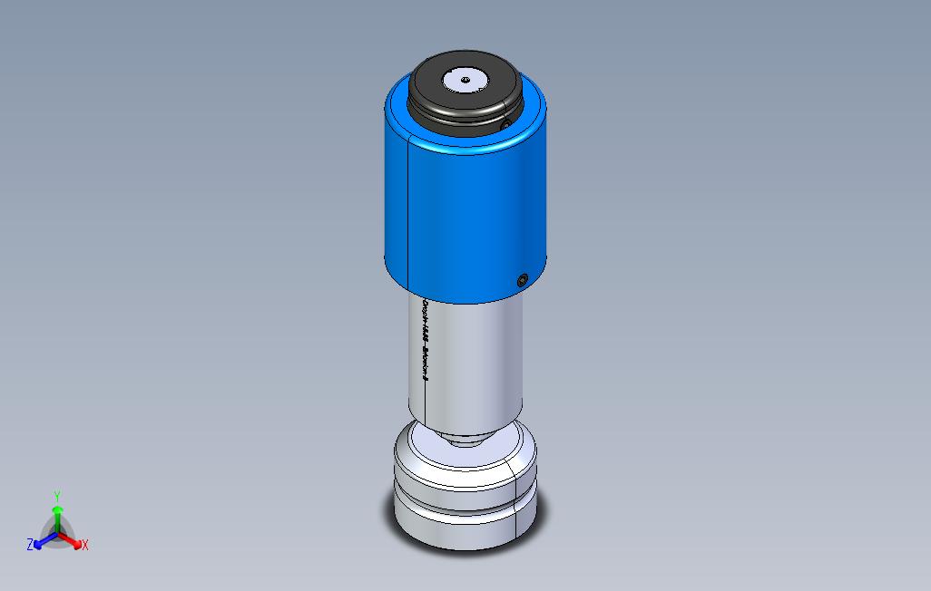 StrippitToolingB站114