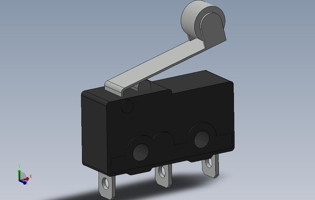 Wlk4迷你 Solidworks 2014 模型图纸免费下载 懒石网