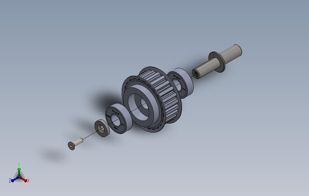 T10Gen25DIS24面板翻转臂Kasnagi