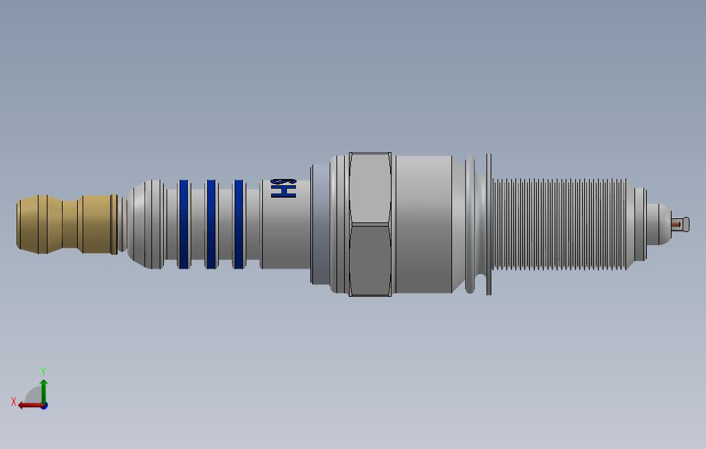  solidworks 2013 