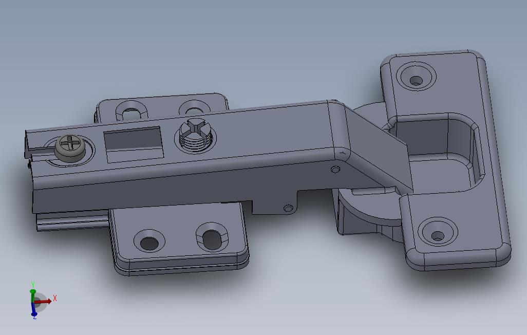 -150_SOLIDWORKS_免费图纸_模型下载 – 懒石网