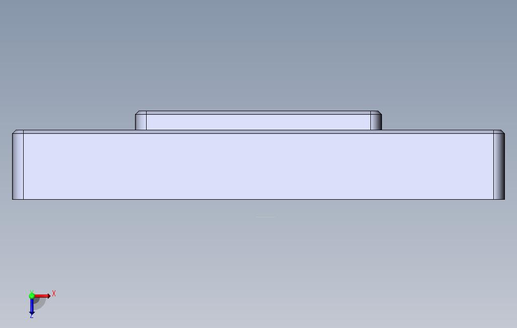  8M DFROBOT SOLIDWORKS 2017 
