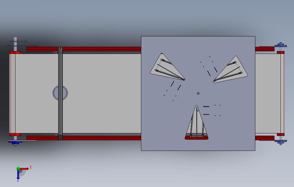 delta-solidworks-2016