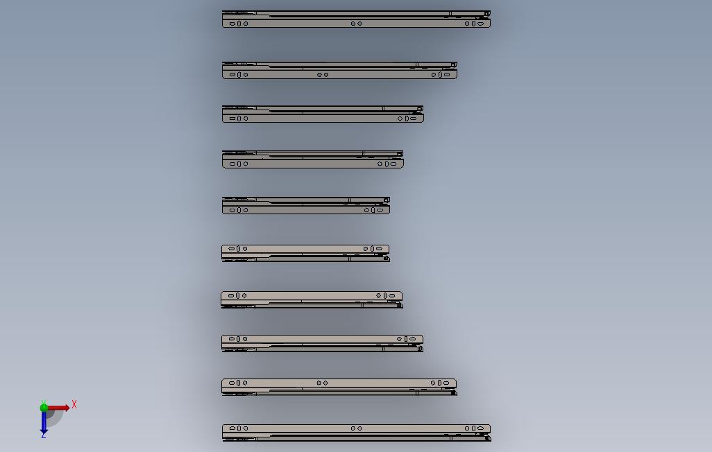  solidworks 2017 