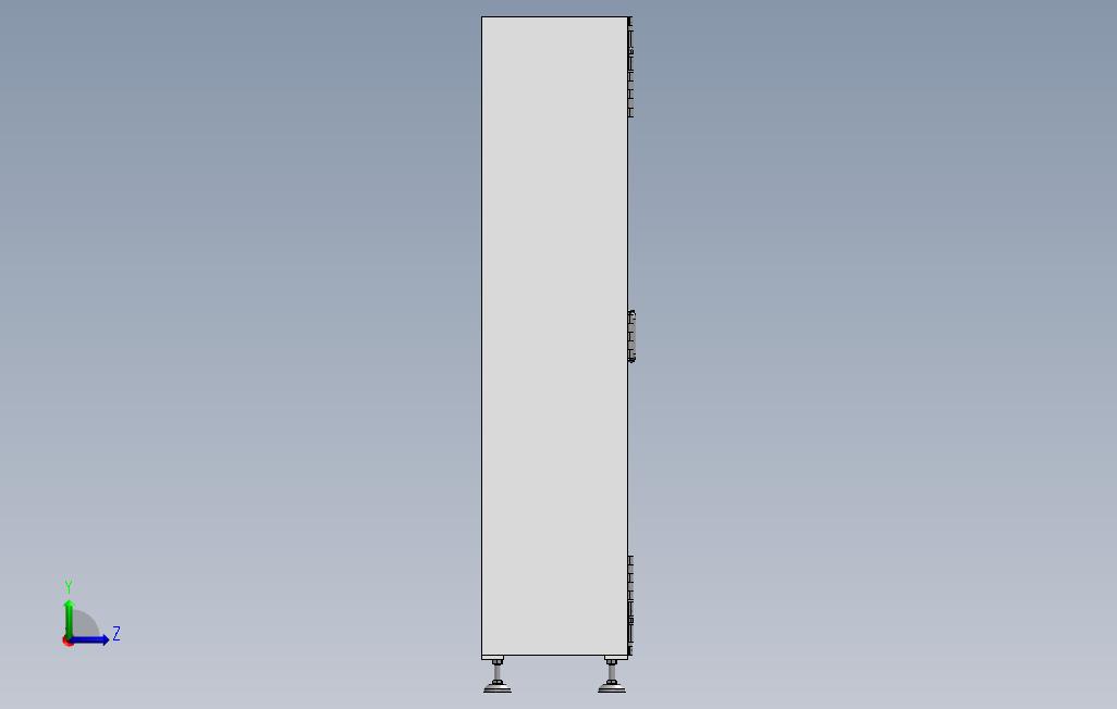  solidworks 2015 