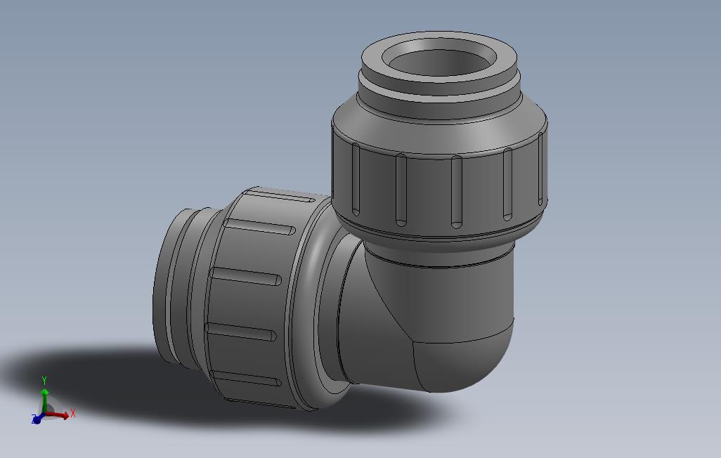 拟合JGSpeedFit15肘部