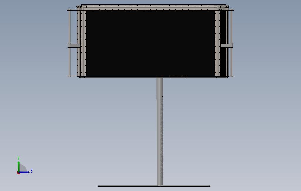  solidworks 2014 