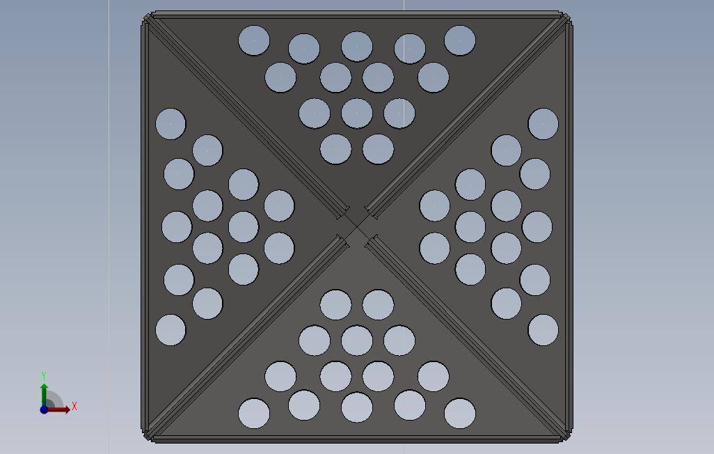 eNSWAR封面400x400