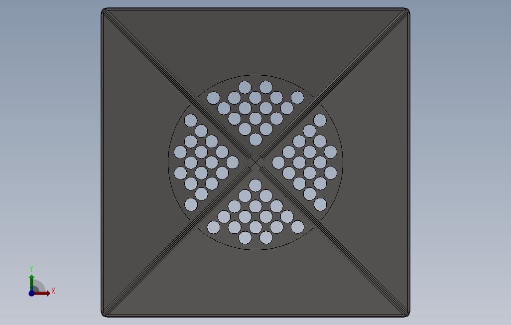 eNUAR封面700x700