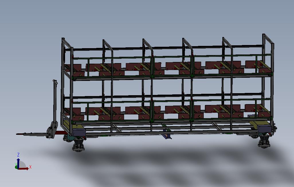 eNWAR两级Trolleyv2