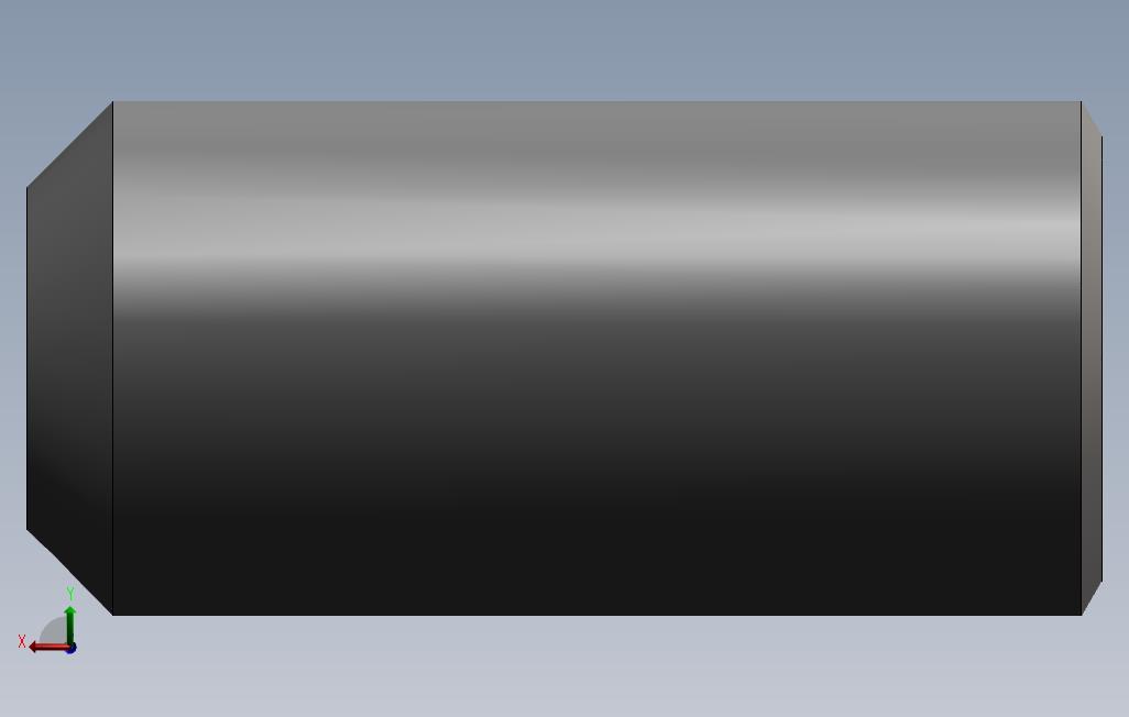  iso solidworks 2012 
