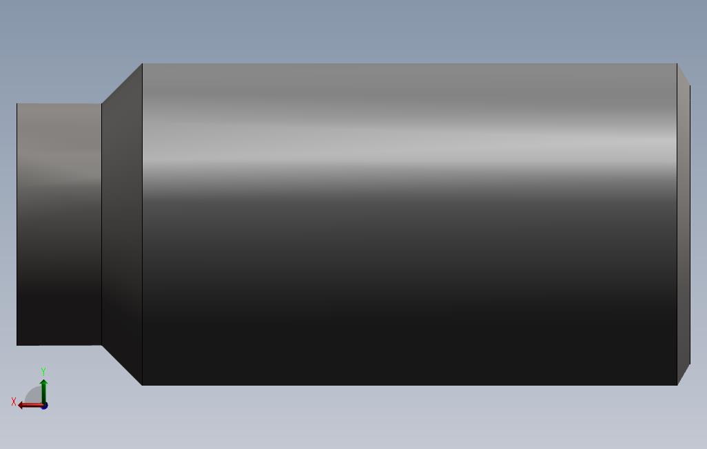 iso solidworks 2012 