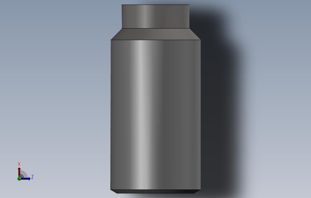  iso solidworks 2012 