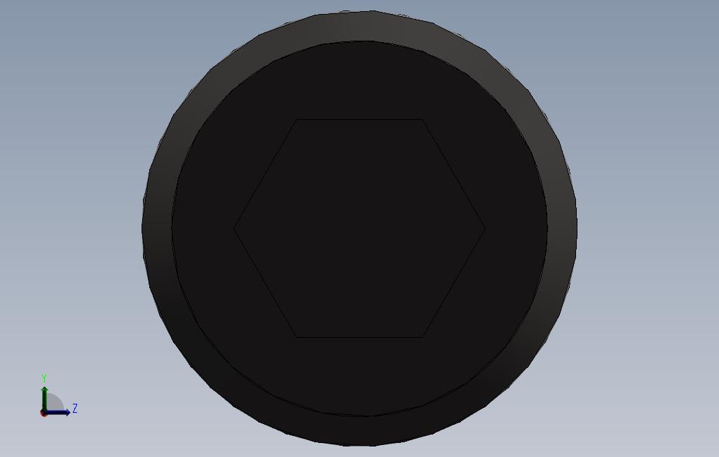  iso solidworks 2012 